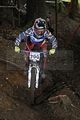 630__DSC0072 (3)